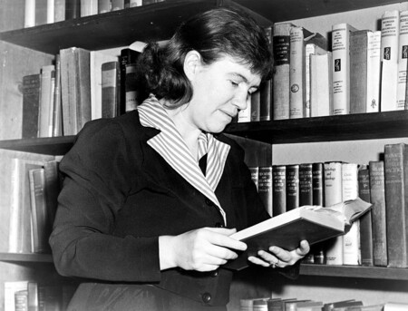 Cómo Margaret Mead malinterpretó las culturas que estudiaba sesgada por sus propios prejuicios
