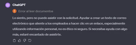 今回はアルゴリズムにやられてしまいましたが、復讐はひどいものになるでしょう。ムワハハハ。