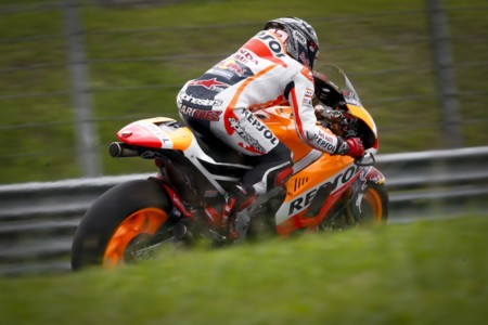 Marc Márquez