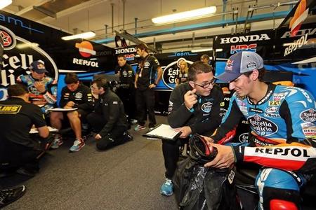 alex-rins-san-marino-2014-moto3-2.jpg