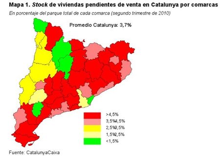 mapa-distribucion-stock-inmobiliario.jpg