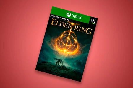 'Elden Ring', el juego con más de 12 millones de copias vendidas, con descuento en Amazon México: la versión para Xbox por 899 pesos