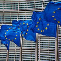 El BCE sube los tipos hasta el 2,5%: la inflación ha aflojado y Frankfurt levanta el pie del acelerador 