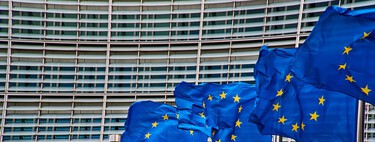 El BCE sube los tipos hasta el 2,5%: la inflación ha aflojado y Frankfurt levanta el pie del acelerador 