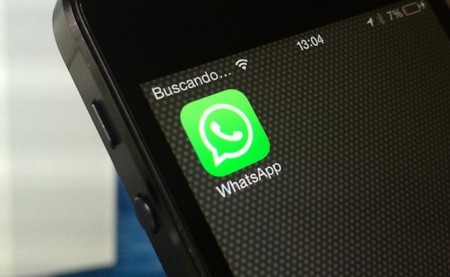 Así es el negocio del futuro de Whatsapp: como OMV con acuerdos con operadoras