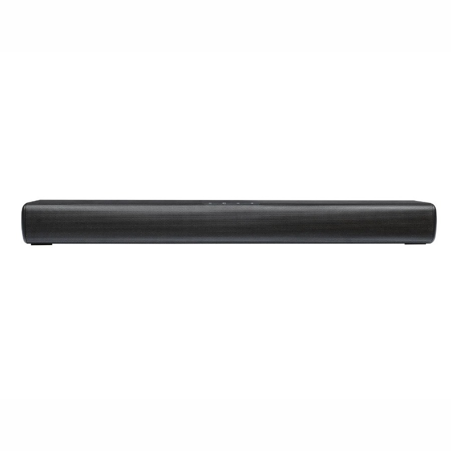 Barra de sonido Tronic