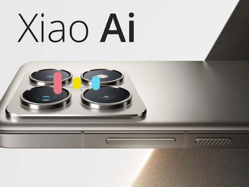 No sabía que tenía está opción en mi Xiaomi y ahora el móvil se ha vuelto más inteligente al activarla 