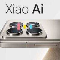 No sabía que tenía está opción en mi Xiaomi y ahora el móvil se ha vuelto más inteligente al activarla 