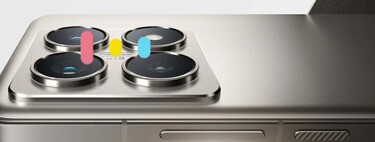 No sabía que tenía está opción en mi Xiaomi y ahora el móvil se ha vuelto más inteligente al activarla 