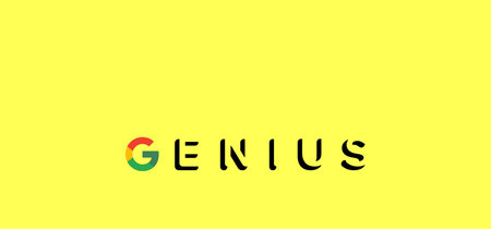 Genius acusa a Google de robarles letras de canciones sin darse cuenta que llevaban una especie de código morse