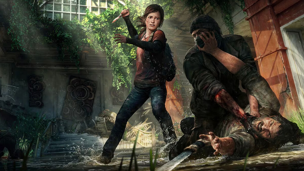 Pierde todos los juegos que compró desde 2019 al ser baneado y PlayStation responde con la peor respuesta de la historia Pierde todos los juegos que compró desde 2019 al ser baneado y PlayStation responde con la peor respuesta de la historia