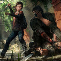 Pierde todos los juegos que compró desde 2019 al ser baneado y PlayStation responde con la peor respuesta de la historia 