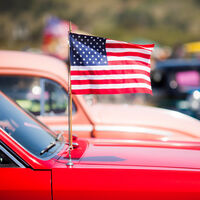 No te lances a comprar un coche de segunda mano en EEUU sin asegurarte de que puede circular en España