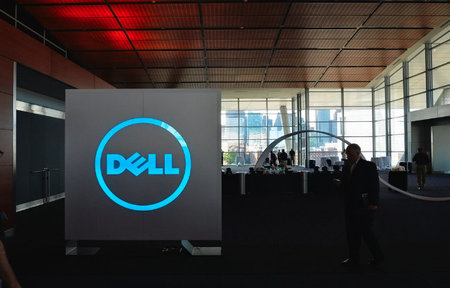 Solución backup y recuperación de Dell