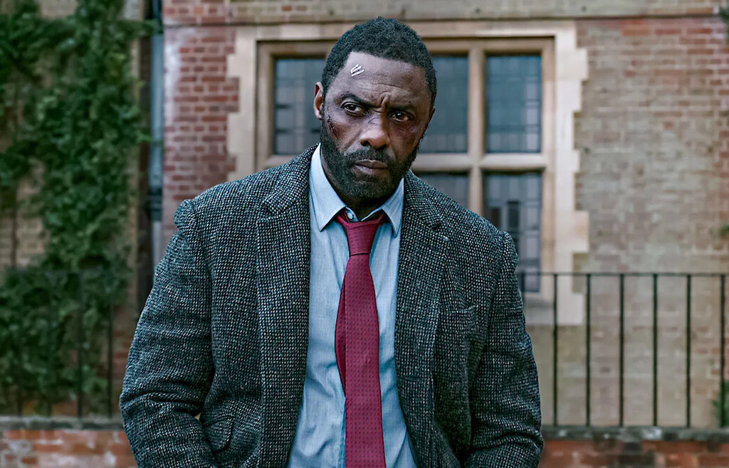 Nos reíamos de las filtraciones: Idris Elba reconoce varios años después de los rumores que nunca estuvo en la carrera por convertirse en el nuevo James Bond 