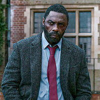 "Nos reíamos de las filtraciones": Idris Elba reconoce varios años después de los rumores que nunca estuvo en la carrera por convertirse en el nuevo James Bond 