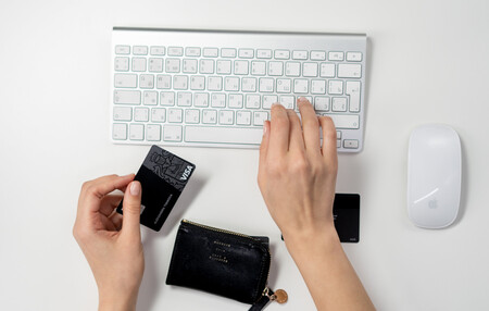 Pagar una multa de trafico