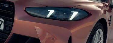 Substituir os faróis a laser de um BMW custa o mesmo que um Aveo novo: a tecnologia está a complicar os custos de pós-venda 