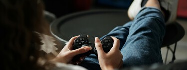 Um ex-chefe da PlayStation insiste: os preços dos videogames deveriam ter aumentado a cada geração 