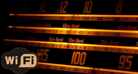 La tecnología Wi-FM quiere ser la solución a las interferencias vecinales en el WiFi