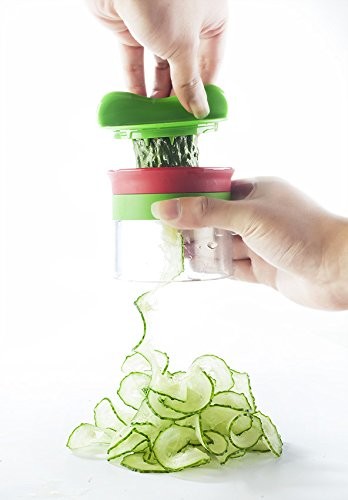 cocina-saludable
