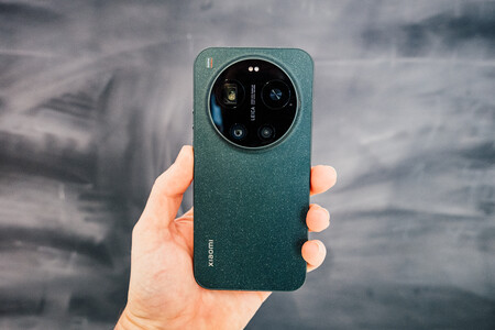 Xiaomi 17 Ultra 7