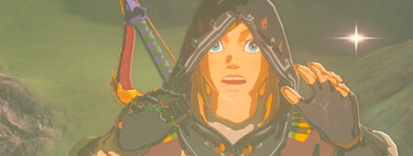 Quiso vender su Zelda de NES sellado por casi 400 mil pesos en eBay, pero la comunidad le dijo que tenía un tesoro más grande 