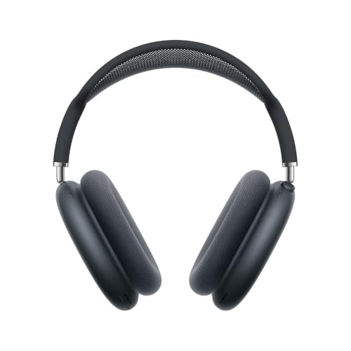 AirPods MAX 2 de Apple