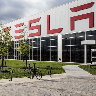 Tesla ya no es sólo una empresa automovilística: China acaba de pagarle 557 millones de dólares para construir la batería más grande del país 