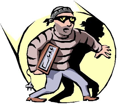 Seguridad en portátiles: Mac OS X