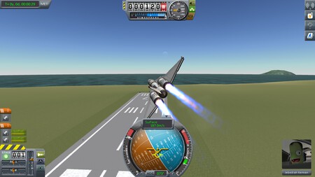 Kerbal Sp Recurso 1