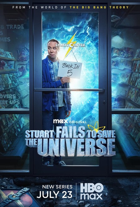 Tease Art 2