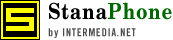 logo_stanaphone.gif
