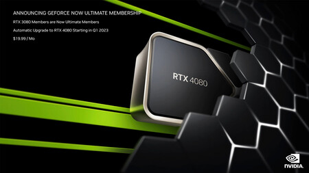GeForce Now (NVIDIA)