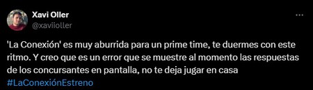 Tuit