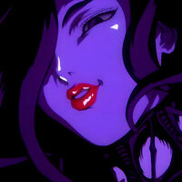 Netflix y la epopeya medieval de hace 30 años considerada uno de los mejores animes de todos los tiempos. Sus remakes no lograron superarlo 