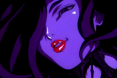 F0556eec Fc04 4011 851e 79c0fc25f01a