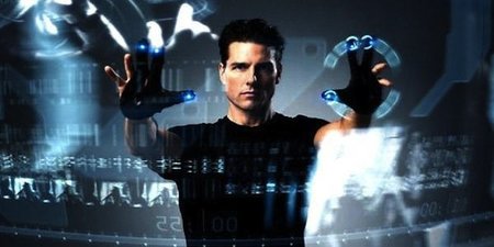 La Regla 10 y 10: siempre se tarda lo mismo en aceptar una nueva tecnología