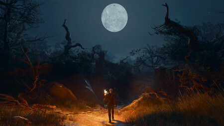 W3sop 0002 W3sop Gamescom Garden Of Thorns 2 Pc 16x9 Clean