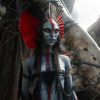 No te preocupes si ves Avatar 3 extrañamente fluido: ya ocurrió en la segunda entrega y forma parte del plan de James Cameron