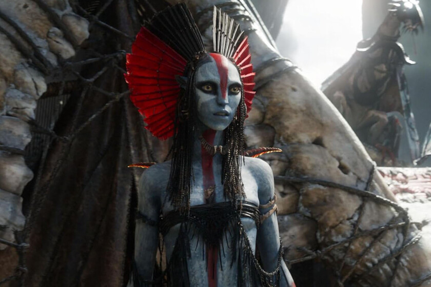 Avatar 3 volverá a utilizar una de las técnicas que más descolocó a los espectadores en la anterior entrega de la saga