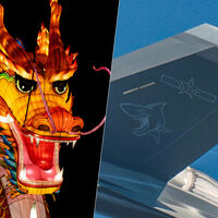 Un número ha revelado lo que era un secreto hasta ahora: China ya tiene su “caza invisible” listo para la acción, y por partida doble