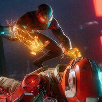 A Sony no le paran de crecer los enemigos que se suman a la demanda por la muerte de los juegos físicos 