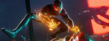 A Sony no le paran de crecer los enemigos que se suman a la demanda por la muerte de los juegos físicos 