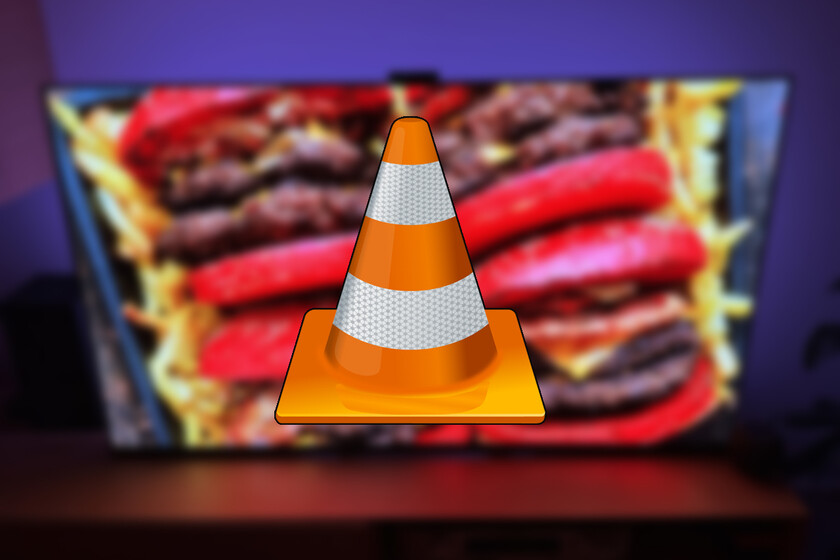 Vlc