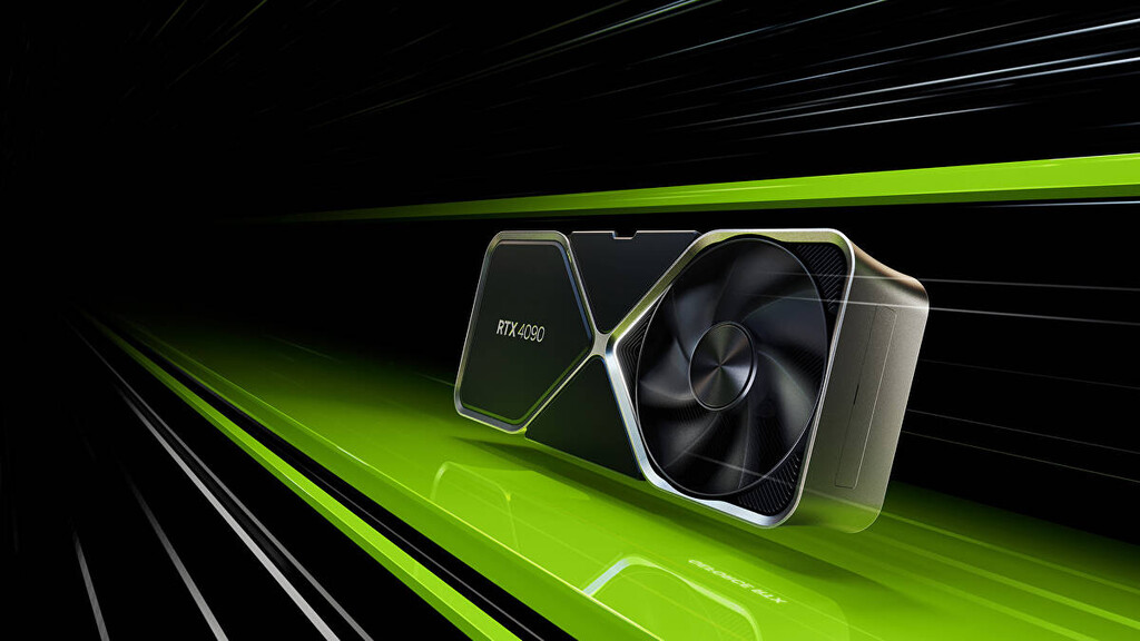 Cero unidades de sorpresa: las Nvidia RTX 4070 y 4070 Ti aparecen finalmente filtradas Cero unidades de sorpresa: las Nvidia RTX 4070 y 4070 Ti aparecen finalmente filtradas