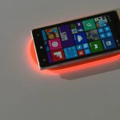 Foto 33 de 35 de la galería nuevos-nokia-lumia-830-lumia-735-y-lumia-730 en Xataka Móvil