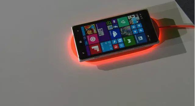 Foto de Nuevos Nokia Lumia 830, Lumia 735 y Lumia 730 (33/35)