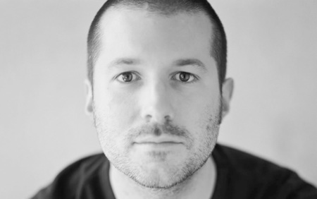 Jonathan Ive asegura que los proyectos en los que trabaja actualmente son los más importantes de su carrera