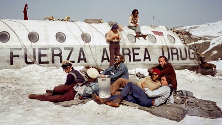 La-sociedad-de-la-nieve-frases